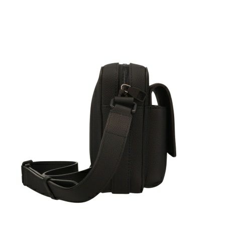 ルイヴィトン ショルダーバッグ メンズ ボーディングメッセンジャー