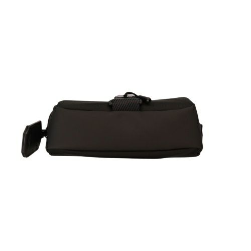 トゥミ ショルダーバッグ レディース COMPASS FLAP XBODY ブラック TUMI 0232716D