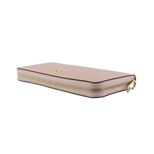 フルラ 長財布 レディース カメリア CAMELIA XL ZIP AROUND ピンク FURLA WP00322 ARE000