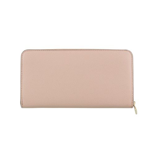 フルラ 長財布 レディース カメリア CAMELIA XL ZIP AROUND ピンク FURLA WP00322 ARE000