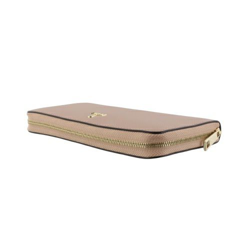 フルラ 長財布 レディース カメリア CAMELIA XL ZIP AROUND ピンク FURLA WP00322 ARE000