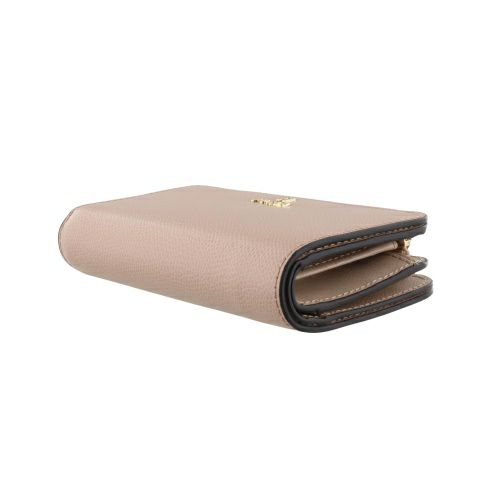 フルラ 二つ折り財布 レディース ミディアム カメリア ピンク FURLA WP00314 ARE000