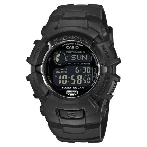 カシオ 腕時計 メンズ Gショック G-SHOCK GW-2310UFB-1JF CASIO