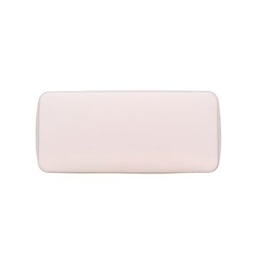 マイケルコース トートバッグ レディース ホワイト MICHAEL KORS 35T0STVL9L OPTIC WHITE