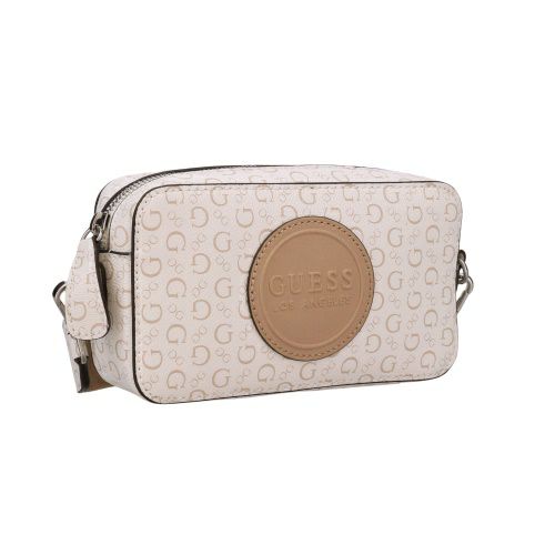 ゲス ショルダーバッグ レディース ホワイト GUESS S7322160 WHITE