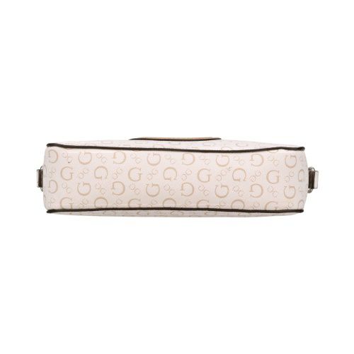 ゲス ショルダーバッグ レディース ホワイト GUESS S7322160 WHITE