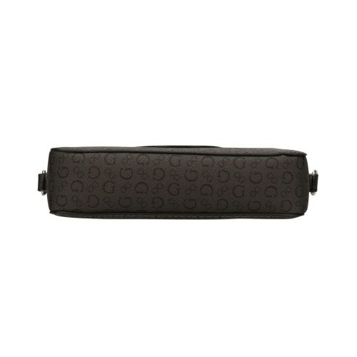 ゲス ショルダーバッグ レディース ブラック GUESS S7322160 COAL