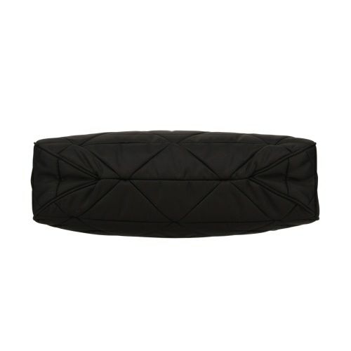 プラダ ショルダーバッグ レディース ブラック PRADA 1BC232 V B9O RDJN F0632 NERO 1