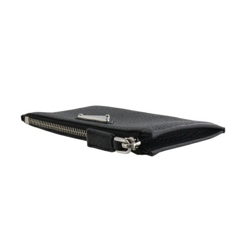 プラダ コインケース カードケース フラグメントケース メンズ PRADA 2MC086 2E54 F0002 NERO