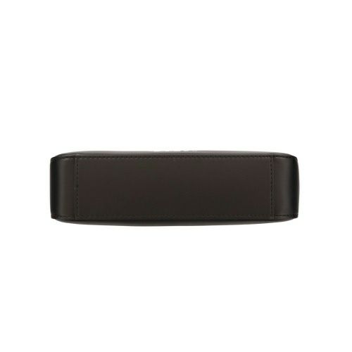 ゲス ショルダーバッグ レディース ブラック GUESS LE998069 BLACK
