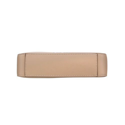 ゲス ショルダーバッグ レディース ベージュ GUESS LE998069 TAUPE