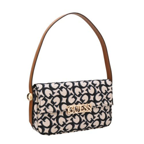 ゲス ショルダーバッグ レディース ネイビー GUESS MG732018 NAVY