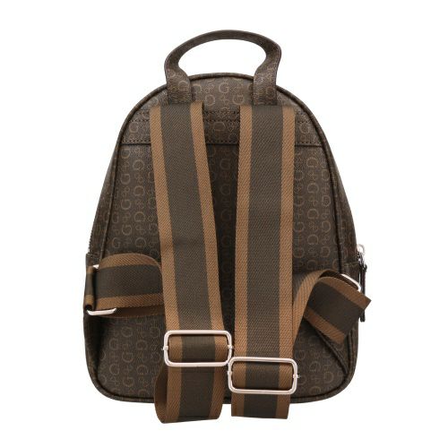 ゲス リュックサック バックパック レディース ブラウン GUESS SV999632 NATURAL