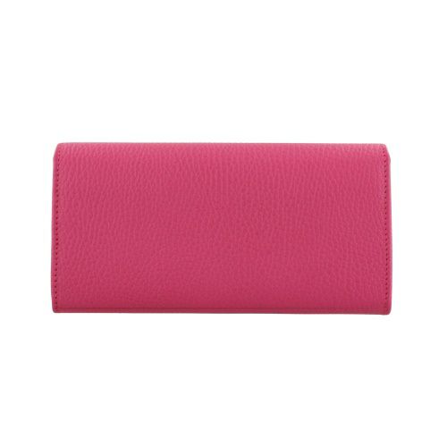 グッチ 長財布 レディース ピンク GUCCI 456116 CAO2G 5744