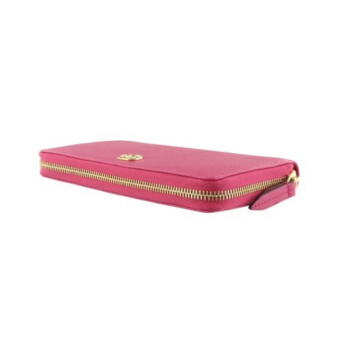 グッチ 長財布 レディース ピンク GUCCI 456117 CAO2G 5744